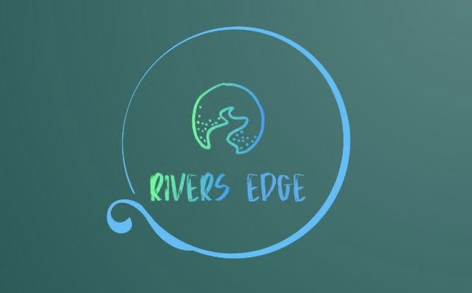 River's Edge Therapeutic Arts